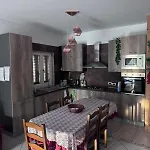 Vakantiehuis Angolo Della Natura *
