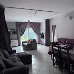 Vakantiehuis Angolo Della Natura