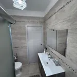 Angolo Della Natura Vakantiehuis *