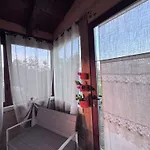 Vakantiehuis Angolo Della Natura *