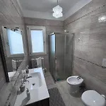 Vakantiehuis Angolo Della Natura