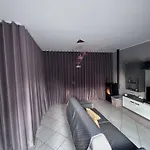 Angolo Della Natura Vakantiehuis Lizzanello