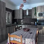 Angolo Della Natura Vakantiehuis *