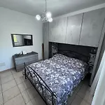 Angolo Della Natura Vakantiehuis Lizzanello