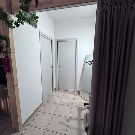 Angolo Della Natura Lizzanello