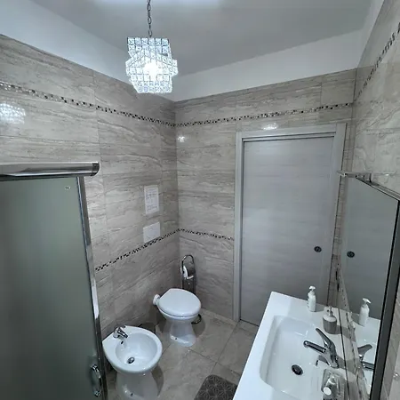 Angolo Della Natura * Lizzanello