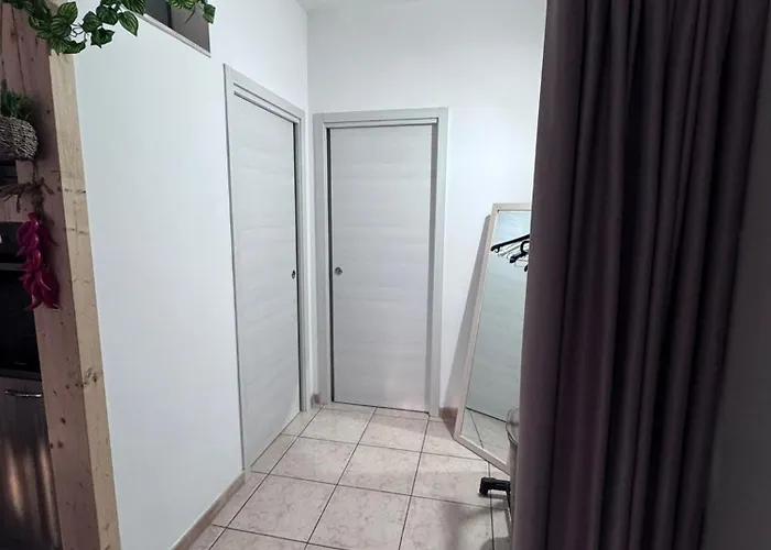 Angolo Della Natura Lizzanello