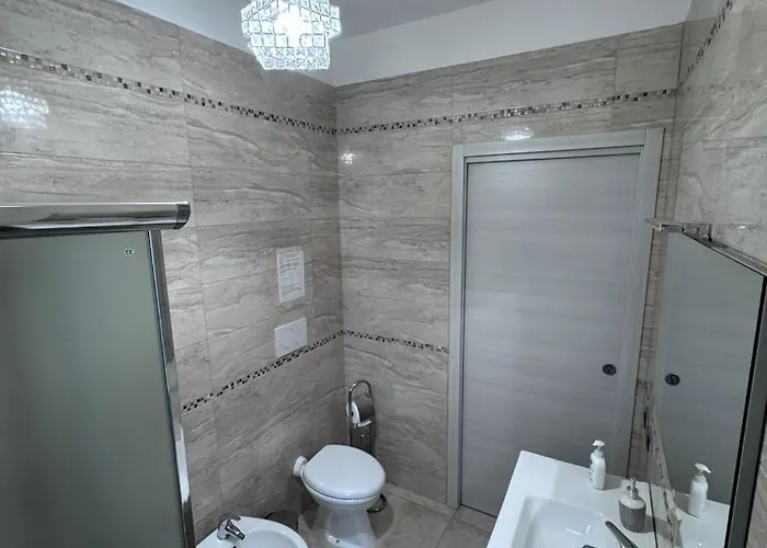 Angolo Della Natura * Lizzanello